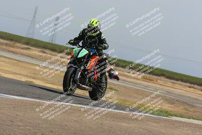 media/Sep-10-2023-Pacific Track Time (Sun) [[44210541ad]]/Group B/1220pm (Wheelie Bump)/